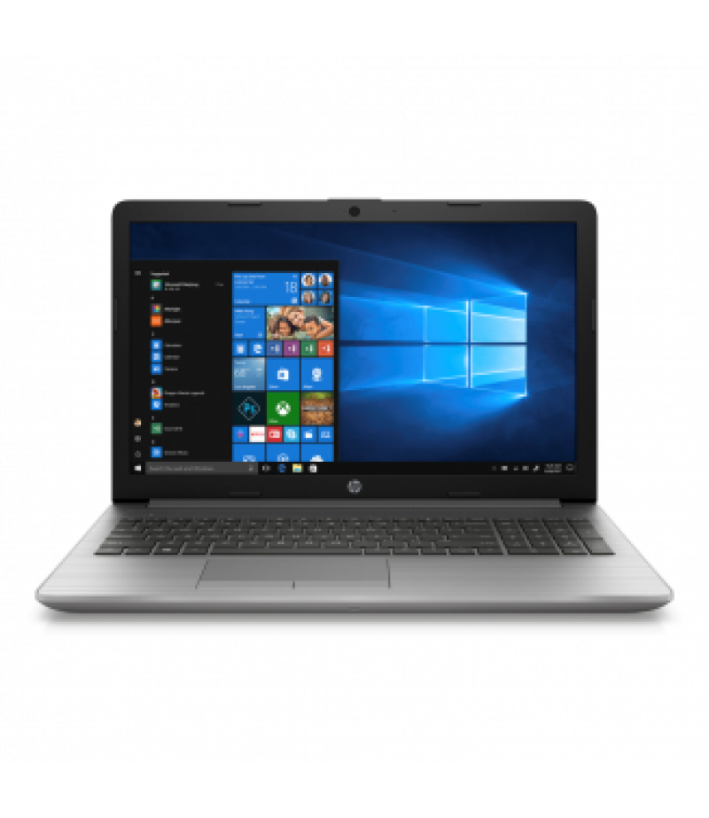 HP 250 G7 (Intel Core i3 7020U 2.3GHz/8GB/SATA 500GB) HP 0 G7 1